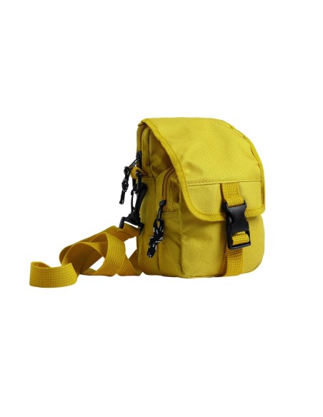 Bandolera