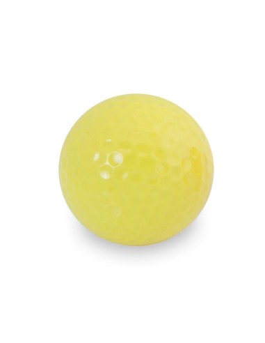 Bola Golf