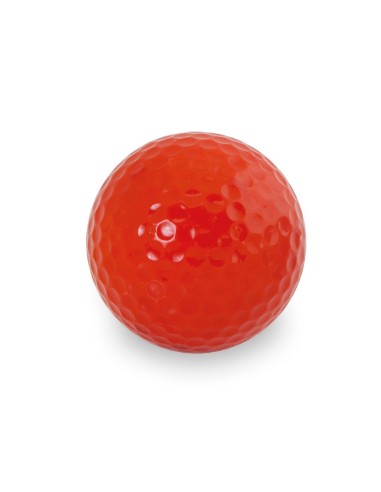Bola Golf