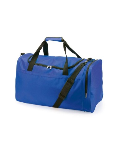 Bolso