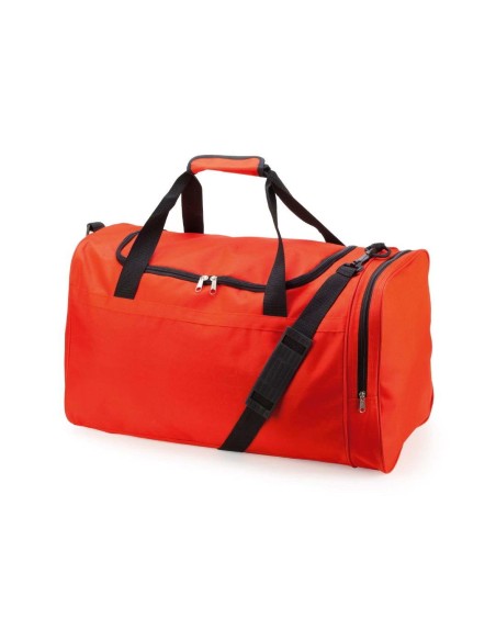 Bolso