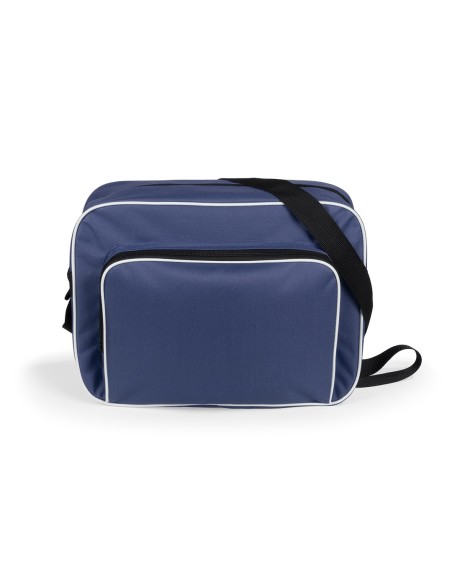 Bolso