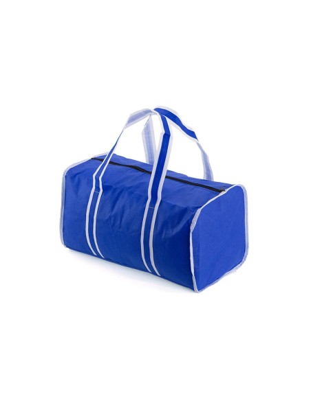 Bolso
