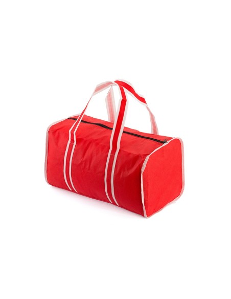 Bolso