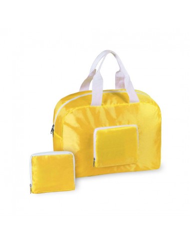 Bolso Plegable