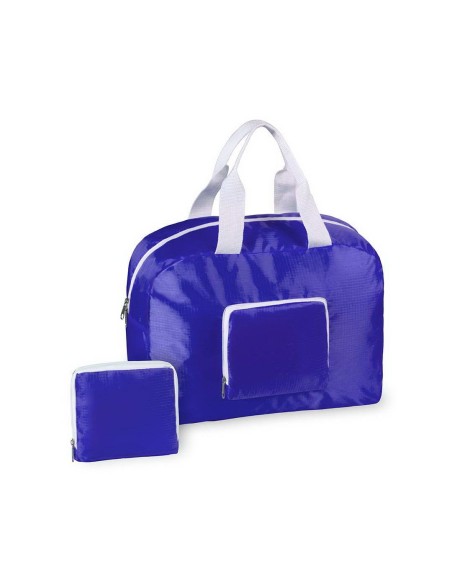 Bolso Plegable