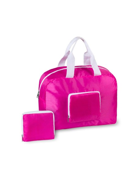 Bolso Plegable