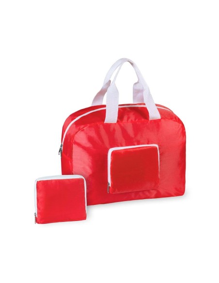 Bolso Plegable
