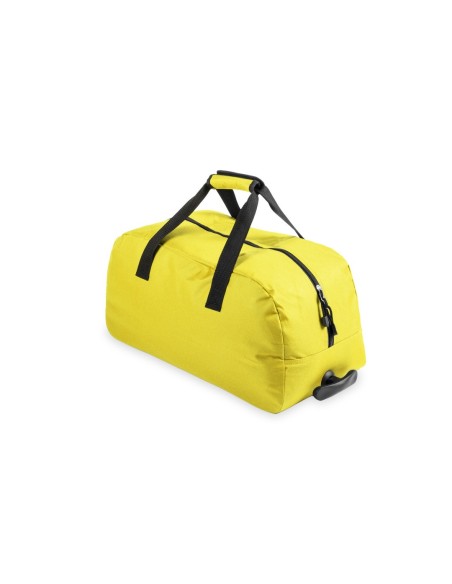 Bolso Trolley