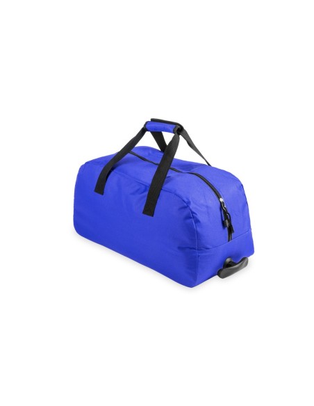 Bolso Trolley