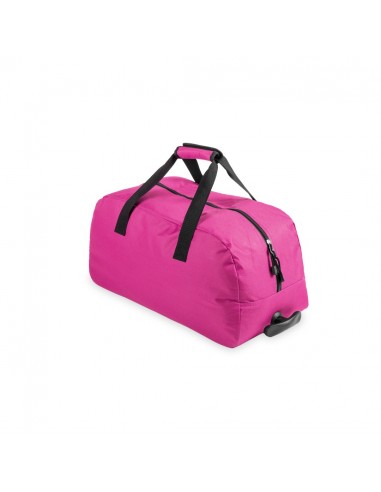 Bolso Trolley