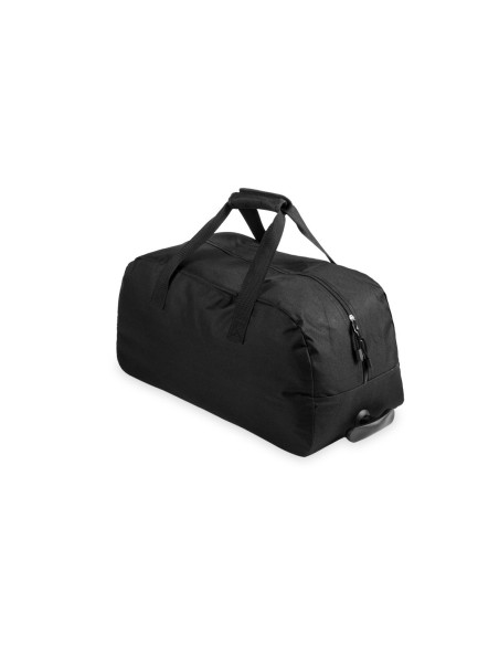 Bolso Trolley