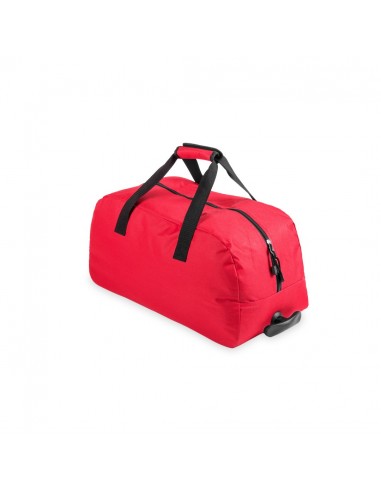 Bolso Trolley