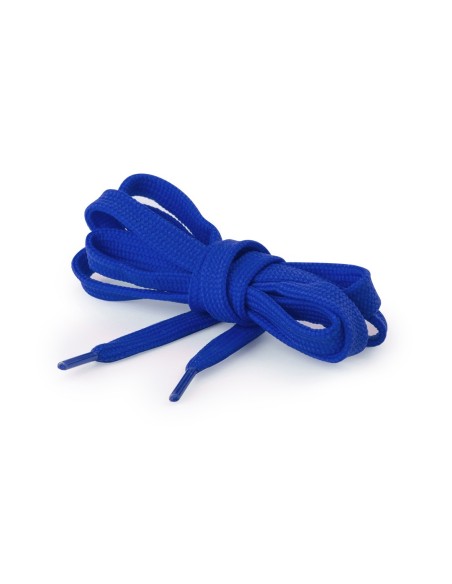 Cordones