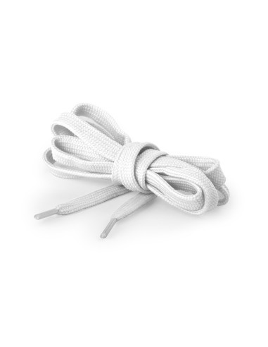 Cordones