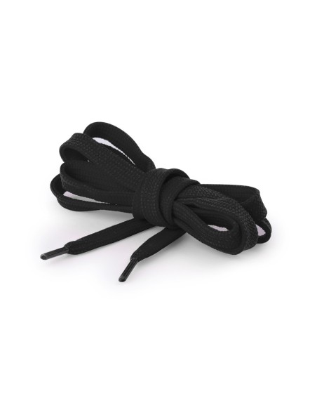 Cordones
