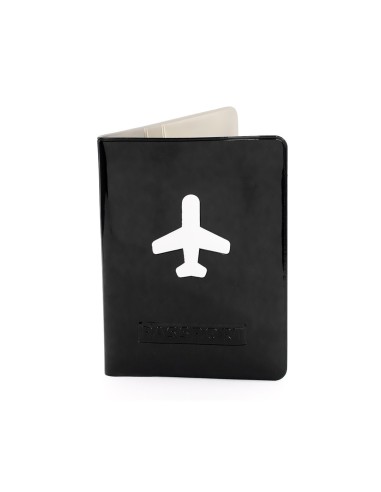 Funda Pasaporte