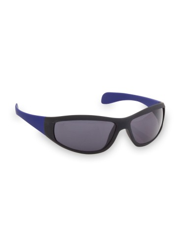 Gafas Sol