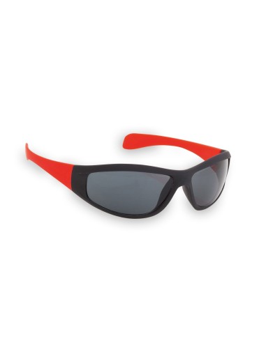 Gafas Sol