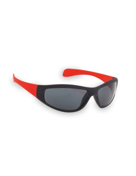 Gafas Sol