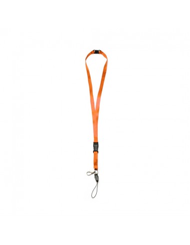 Lanyard
