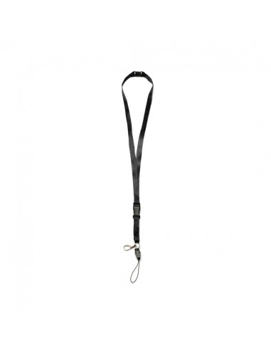 Lanyard