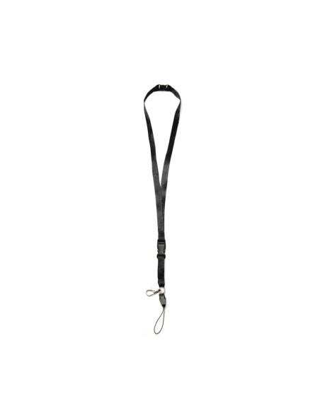 Lanyard