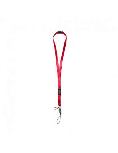 Lanyard
