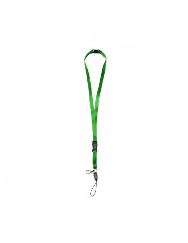 Lanyard
