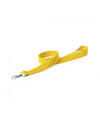 Lanyard