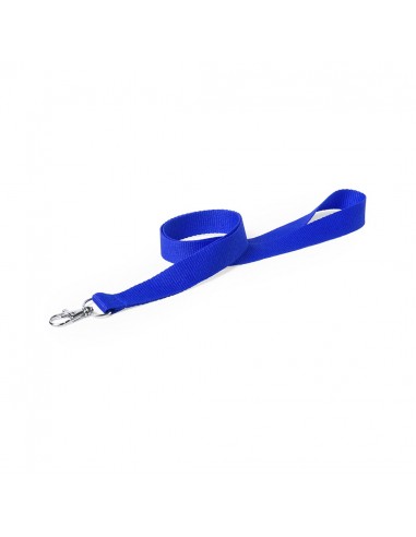 Lanyard