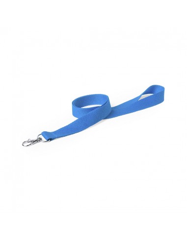 Lanyard