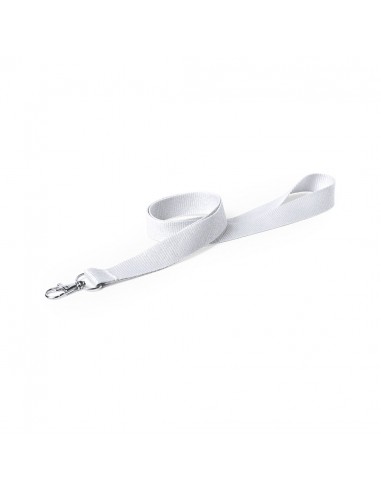 Lanyard