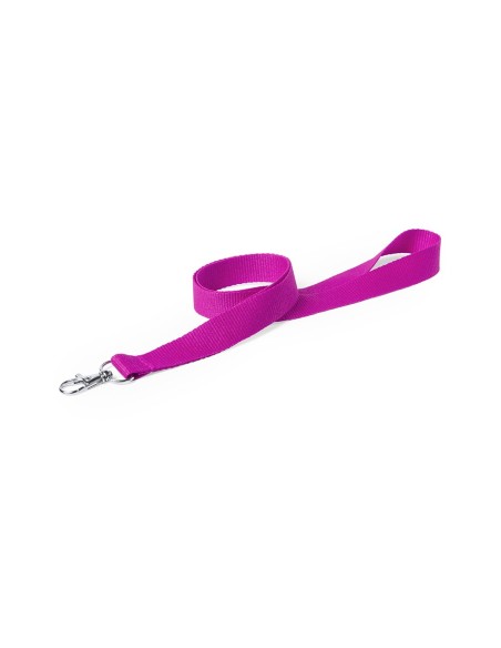 Lanyard