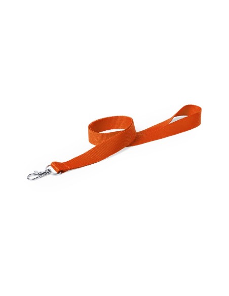 Lanyard