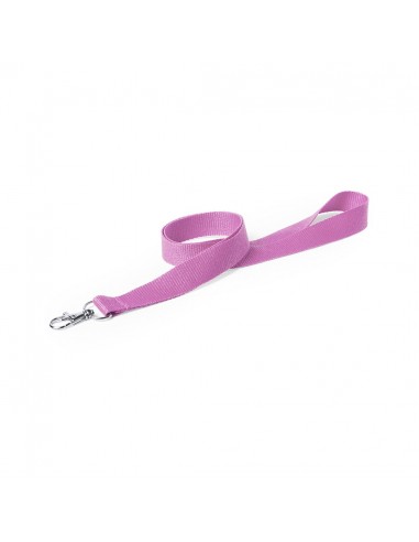 Lanyard