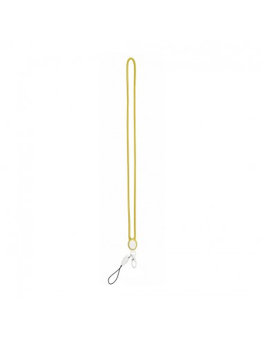 Lanyard