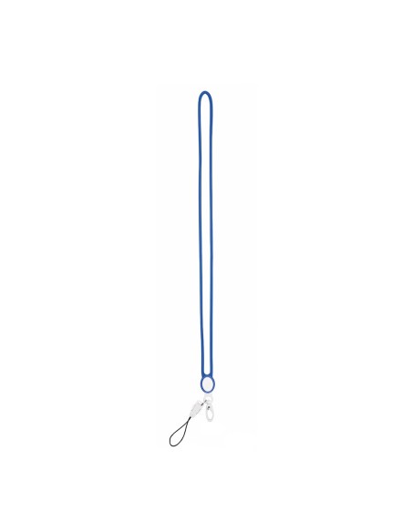 Lanyard