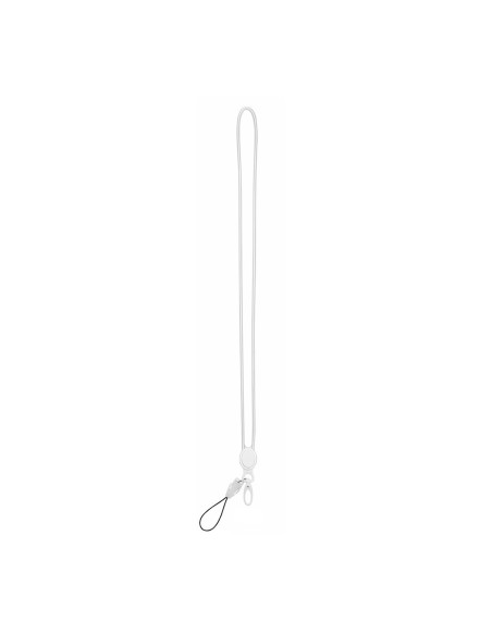 Lanyard