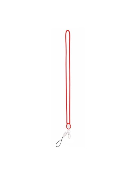 Lanyard