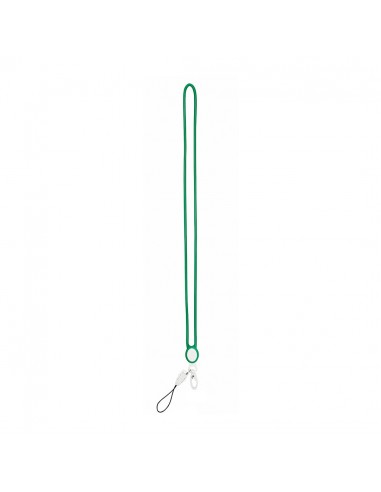 Lanyard