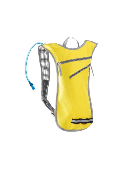Mochila Deporte