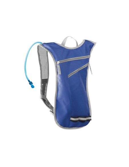 Mochila Deporte