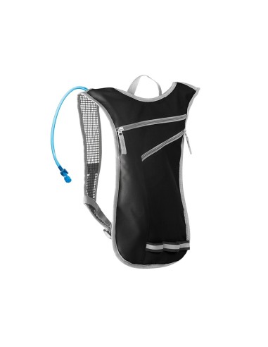 Mochila Deporte
