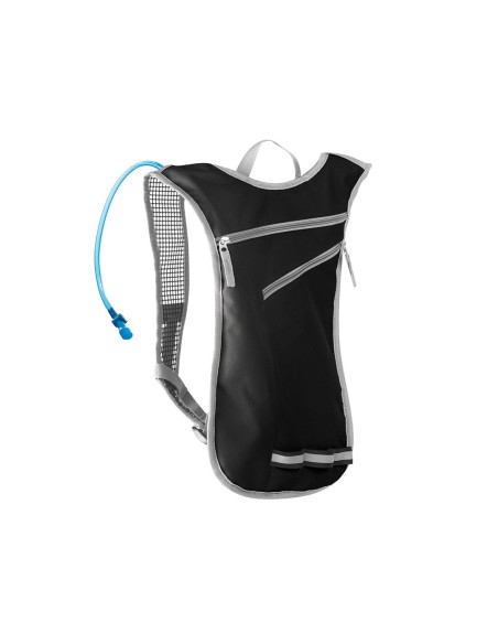 Mochila Deporte