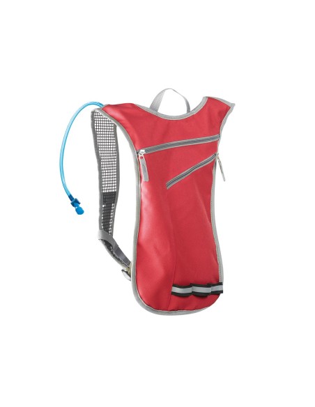 Mochila Deporte