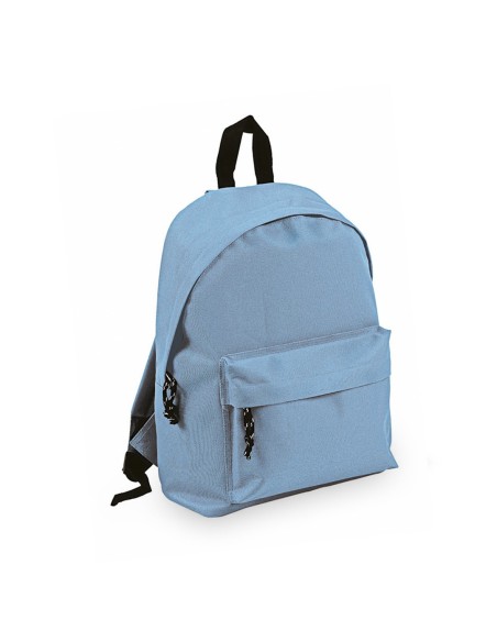Mochila