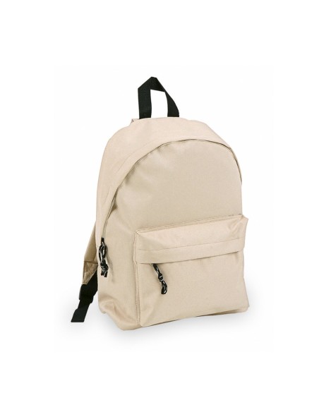Mochila