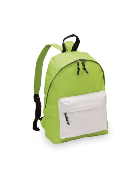 Mochila