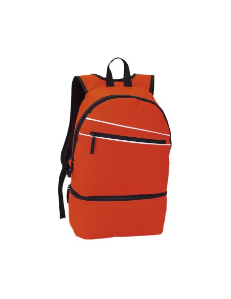 Mochila